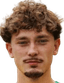 vlad raileanu - Team Moldova U 304355 Football
