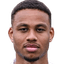 Nikolas Nartey - Team Vfb Stuttgart 303348 Scores