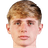 Finley Stevens - Team Leyton Orient 303655 Schedule