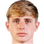 Finley Stevens - Team Fc St Pauli 304200 Schedule