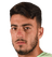 Ramiro Macagno - Live Team Independiente Rivadavia 313189