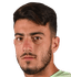 Ramiro Macagno - Live Team Independiente Rivadavia 313189