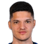 Ivan Cubelic - Team Slaven Belupo 302763 Football Live Score