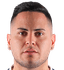 Mauro Ortíz - Team Talleres Cordoba 302903 Live Football