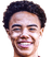 Pedro Borges - Team Exeter City 303622 Live Score
