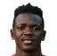 Abdoul Tapsoba - Team Radomiak Radom 302196 Results