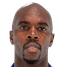 Allan Nyom - Team Getafe 303756 Schedule