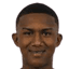Jairo reyes - Team Ecuador U 311698 Live Score