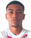 Éberth Araújo Nogueira - Team Chapecoense Sc 301791 Live Score