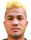 Mero - Ligapro Serie A 32237 Football Live