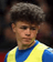 Peter Thomas - Team Huddersfield Town U 321137 Sport