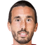 Romain Amalfitano - Team Alfaisaly Harmah 304430 Live