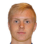 Daniel Hafsteinsson - Team Vikingur Reykjavik 298546 Football Live