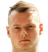 Vincent Gembalies - Team Schwarzweiss Bregenz 299644 Football