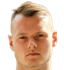 Vincent Gembalies - Team Schwarzweiss Bregenz 299644 Football