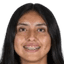 Abril Fragoso - Team Pachuca Women 302523 Football Live