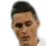F.Callejo - Per Liga 32230 Sport