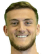 Charlie·Brown - Team Accrington Stanley 302933 Result