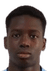 Mahamadou Balde - Team Tenerife 303759 Results