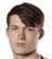 Maksim Myakish - Team Dinamo Minsk 300318 Results