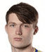 Maksim Myakish - Team Dinamo Minsk 300318 Results