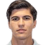 Ralph Orquin - Team Club America 301357 Schedule