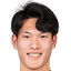 Hiroto Kono - Team Oita Trinita 299702 Football Score
