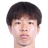 Kotaro Uchino - Team Brondby If 299931 Football Score