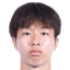 Kotaro Uchino - Team Brondby If 299931 Football Score