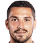 Nicolae Stanciu - Team Genoa 304142 Sport