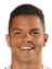 Rodrigo Antonio Rodrigues - Team Mirassol 301870 Football Score