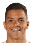 Rodrigo Antonio Rodrigues - Team Cuiaba 298152 Football Score