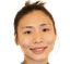 Tu Linli  - Team Shanghai Women 299845 Sport