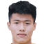Doan ha ngoc - Team Clb Thanh Hoa 300888 Live