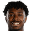 Kyle Edwards - Team Northampton Town 304559 Live Football