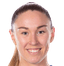 Moa Ohman - Team Pitea If Women 298445 Live Football