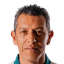 Alejandro Corona - Team Leon Women 302677 Live