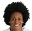 Danielli Pereira da Silva - Team B Da Amazonia W 301377 Football