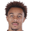 Lenny Dziki Loussilaho - Team Usl Dunkerque 304729 Football Live Score