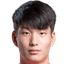 J.Kim - Kor K 32340 Football Live Score
