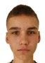 Karl Kask - Team Viljandi Tulevik 297894 Live Result