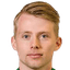 e.adalsteinsson - Lengjudeildin 32040 Live Football