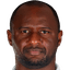 Patrick Vieira - Team Genoa 304142 Live Score Today