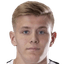 daniil nyrkov - Team Irtysh Pavlodar 311864 Football Live Score