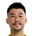 Li Hon-Ho - Team North District 322806 Football Score