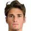 Carlos Herrera - Team Huachipato 303021 Live