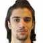 Andrija Kaluđeriović - Team Mornar 298832 Results