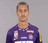 Maximilian Sax - Team Traiskirchen 302309 Sport