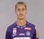 Maximilian Sax - Team Traiskirchen 302309 Sport