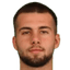 Enes Yetkin - Team Somaspor 341790 Football Live Score